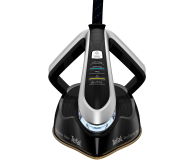 Tefal Generator pary GV9821 Pro Express Vision - 1319399 - zdjęcie 3